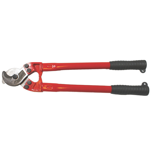 Economy Cutting Tool for Cutting Braided Line