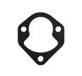 Borgeson -  Saginaw Reair Parts - P/N: S7809204 - Saginaw steering gear top cover gasket.