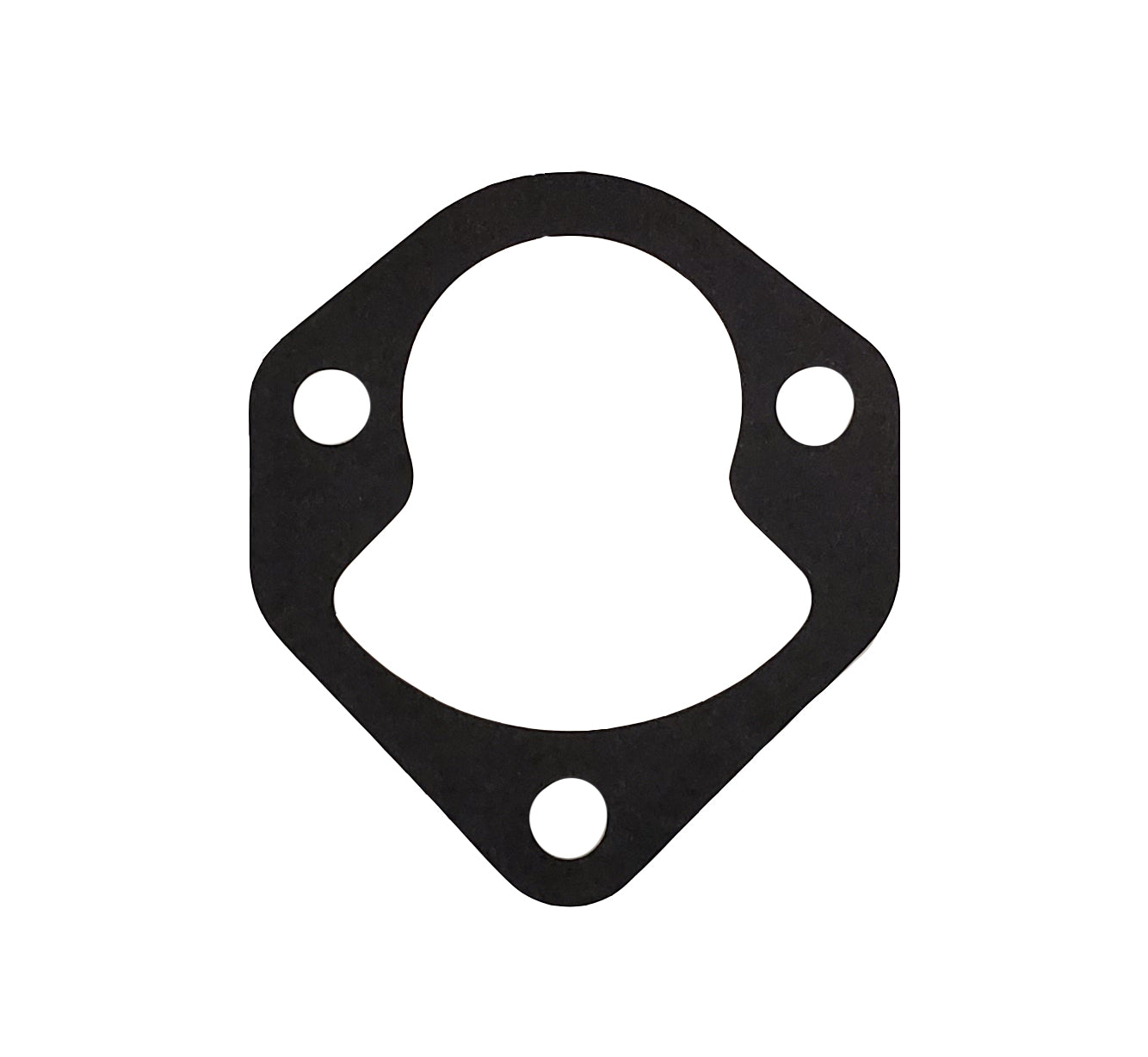 Borgeson -  Saginaw Reair Parts - P/N: S7809204 - Saginaw steering gear top cover gasket.