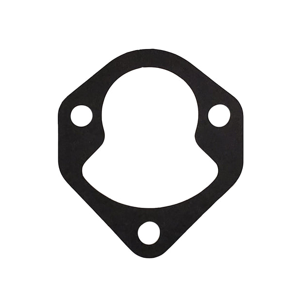 Borgeson -  Saginaw Reair Parts - P/N: S7809204 - Saginaw steering gear top cover gasket.