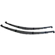 1947-54 Chevy Truck Rear SuperSlide Springs    (Non Stock Drive Line) - 440A