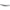 1955 (Only) Chevy Truck Low Springs (Open Driveline) - 440-55