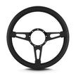 MARK 4 SUPREME BLACK  STANDARD GRIP BLACK