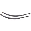 1955-59 Chevy 2nd Series Rear SuperSlide Springs 447