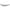 1955-59 Chevy 2nd Series Rear SuperSlide Springs 447