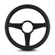 MARK 4 STANDARD BLACK  STANDARD GRIP BLACK