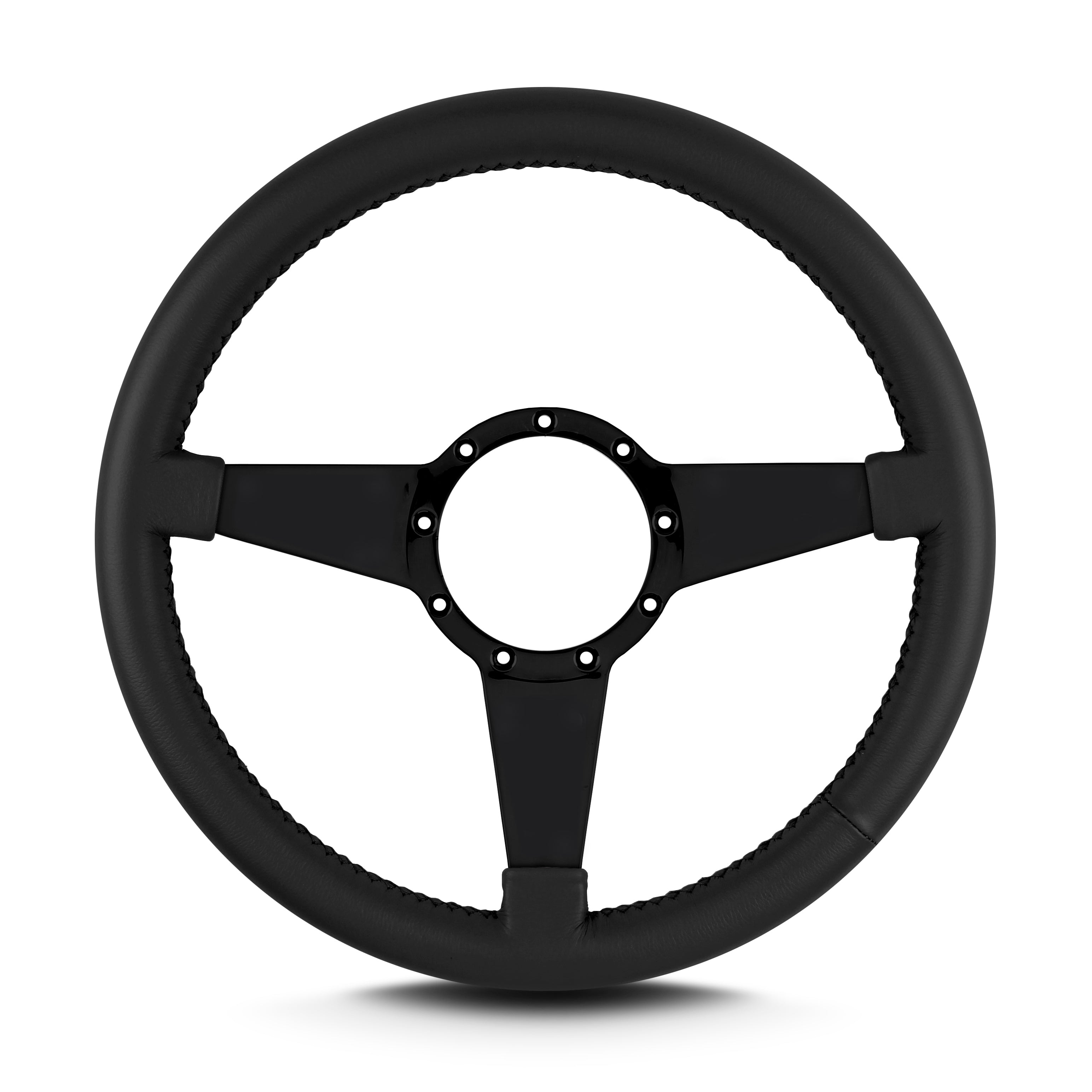 MARK 4 STANDARD BLACK  STANDARD GRIP BLACK