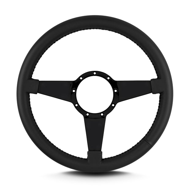 MARK 4 STANDARD BLACK  STANDARD GRIP BLACK
