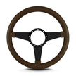 MARK 4 STANDARD BLACK  STANDARD GRIP BROWN