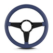 MARK 4 STANDARD BLACK  STANDARD GRIP BLUE