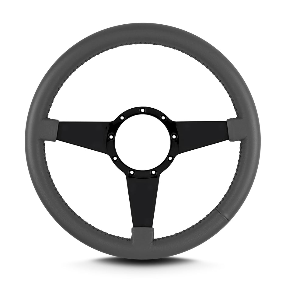 MARK 4 STANDARD BLACK  STANDARD GRIP DARK GREY