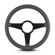 MARK 4 STANDARD BLACK  STANDARD GRIP DARK GREY
