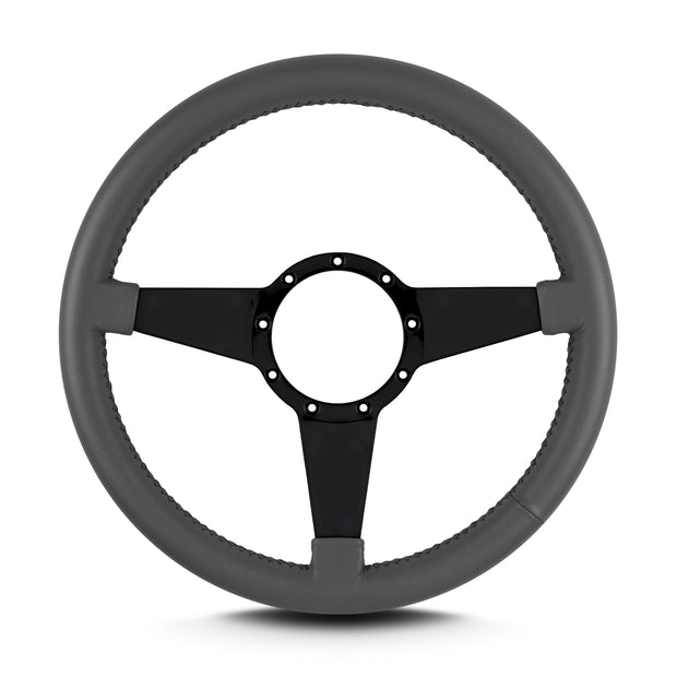 MARK 4 STANDARD BLACK  STANDARD GRIP DARK GREY