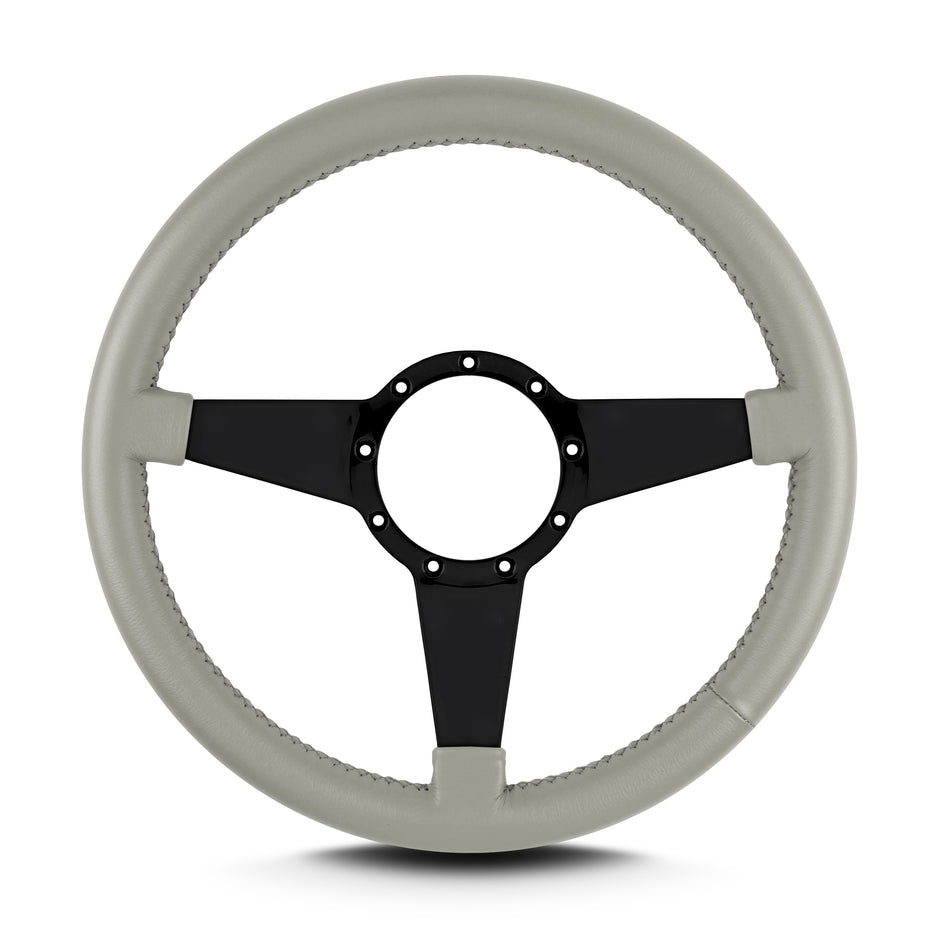 MARK 4 STANDARD BLACK  STANDARD GRIP LIGHT GREY