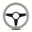 MARK 4 STANDARD BLACK  STANDARD GRIP LIGHT GREY