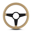 MARK 4 STANDARD BLACK  STANDARD GRIP TAN