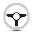 MARK 4 STANDARD BLACK  STANDARD GRIP WHITE