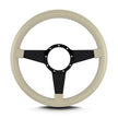 MARK 4 STANDARD BLACK  STANDARD GRIP BONE