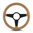 MARK 4 STANDARD BLACK  STANDARD GRIP CHESTNUT