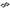 1936-54 Chevy Car Rear Spring Shackles