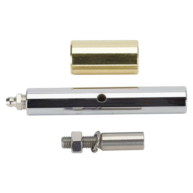 1955-59 Chevy Truck Rear Spring Pin Kit - 456