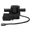 GEN IV®/GEN 5® Servo Heater Control Valve