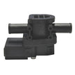 GEN II® Servo Heater Control Valve Replacement Kit