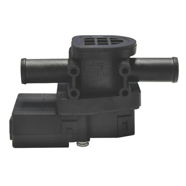 GEN II® Servo Heater Control Valve Replacement Kit