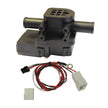 Gen IV Servo Heater Control Valve Replacement Kit