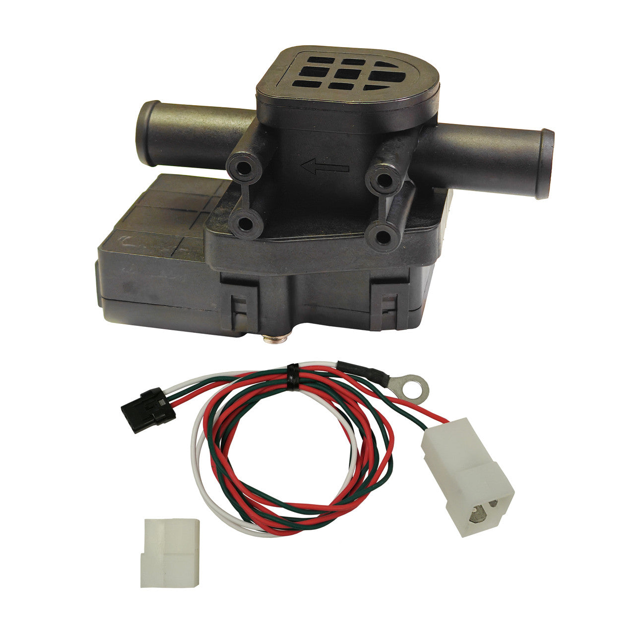 Gen IV Servo Heater Control Valve Replacement Kit