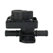 GEN 5® Compac®/Super Servo Heater Control Valve