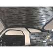 Dynamat Xtreme Insulation - 36 sq.ft.kit