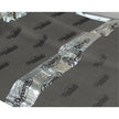 Dynaliner Insulation - 12 sq.ft.kit .125 IN Thick