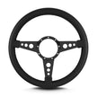 MARK 4 GT BLACK  STANDARD GRIP BLACK