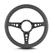 MARK 4 GT BLACK  STANDARD GRIP DARK GREY