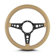 MARK 4 GT BLACK  STANDARD GRIP TAN