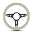 MARK 4 GT BLACK  STANDARD GRIP BONE