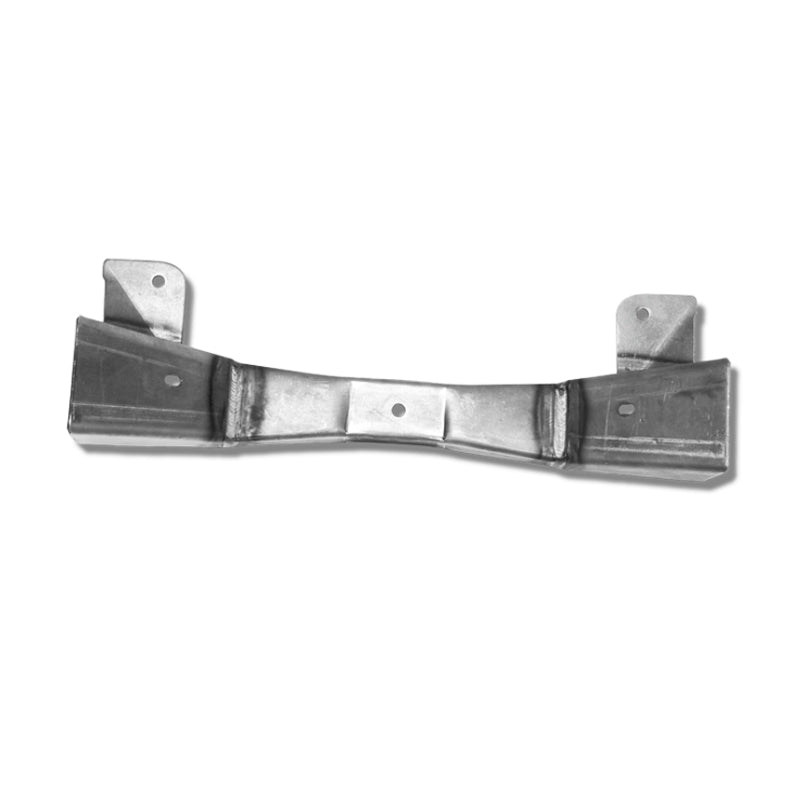 1928-34 Ford Front Crossmembers - 4700 Series