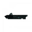 1970-74 Barracuda/Challenger without Factory Air SureFit® Control Panel Kit
