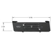 1968-69 Chevelle SureFit® Control Panel Kit