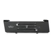 1968-69 Chevelle SureFit® Control Panel Kit
