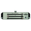 1970-72 Oldsmobile Cutlass SureFit® Control Panel Kit