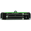1968-69 Oldsmobile Cutlass SureFit® Control Panel Kit