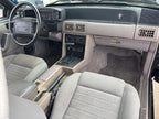 1987-93 Mustang SureFit® Control Panel Kit