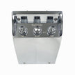 1957 Chevrolet Upgrade Control Panel Kit