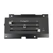 1973-87 Chevrolet Pickup SureFit® Control Panel Kit