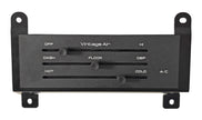 1982-85 Chevrolet S10/GMC S15 SureFit® Control Panel Kit