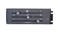1988-94 Chevrolet Pickup SureFit® Control Panel Kit