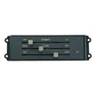 1978-88 GM G-Body SureFit® Control Panel Kit