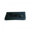 1968 Mopar B-Body SureFit® Control Panel Kit